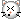x.x