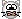 :X
