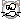 :@