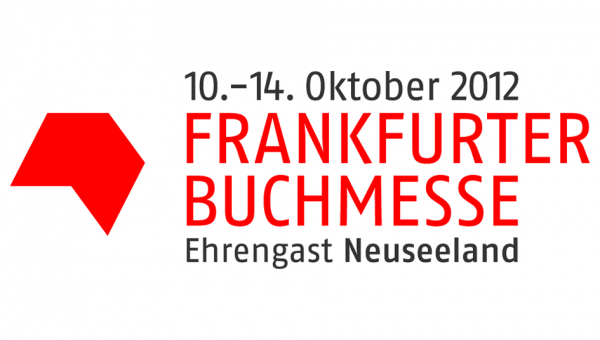 Das war die Frankfurter Buchmesse 2012