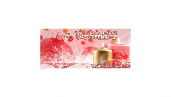 Adventskalender Türchen #6: Der Nikolaustag