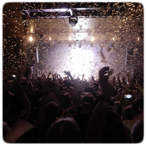 paramore-neu-isenburg-hugenottenhalle-2013-001