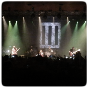 paramore-neu-isenburg-hugenottenhalle-2013-003