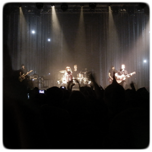 paramore-neu-isenburg-hugenottenhalle-2013-004