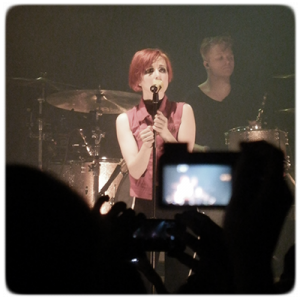 paramore-neu-isenburg-hugenottenhalle-2013-005