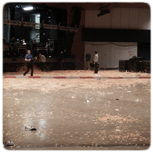 paramore-neu-isenburg-hugenottenhalle-2013-006