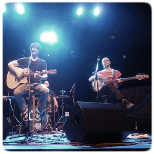 Marcel-Brell-live-Batschkapp-Frankfurt