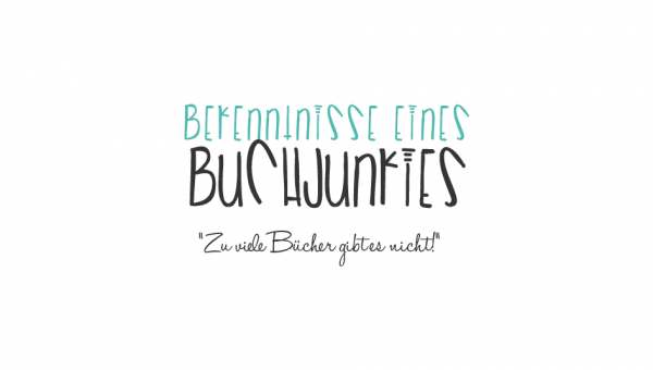 Zu viele Bücher gibt es nicht!