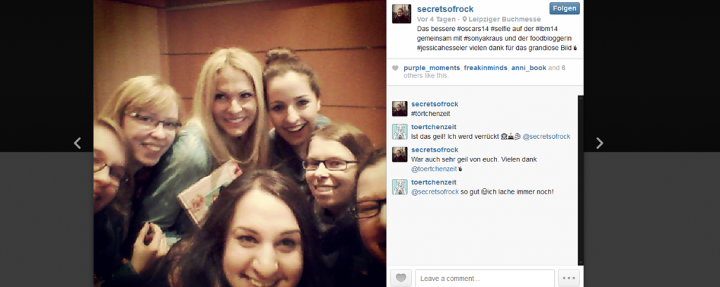 selfie-foto-mit-sonya-kraus-und-jessi-von-toertchenzeit