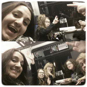 selfie-in-der-sbahn2