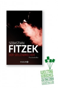 Fitzek_Seelenbrecher