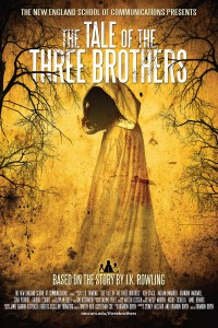 the tale of the three brothers