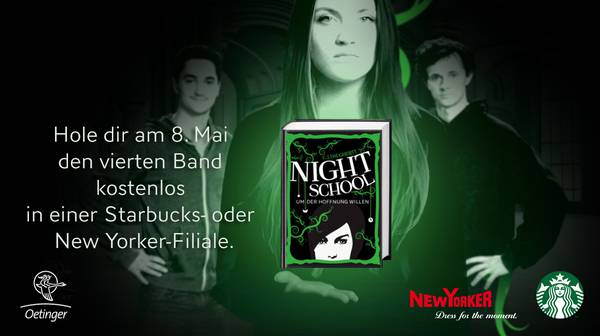 night school hidden aktion