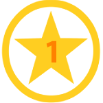 platz1