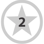 platz2