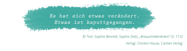 Zitat-#rausmitderdicken-Seite-113