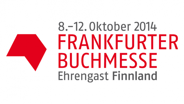 Frankfurter Buchmesse 2014: Abschluss eines besonderen Messejahres
