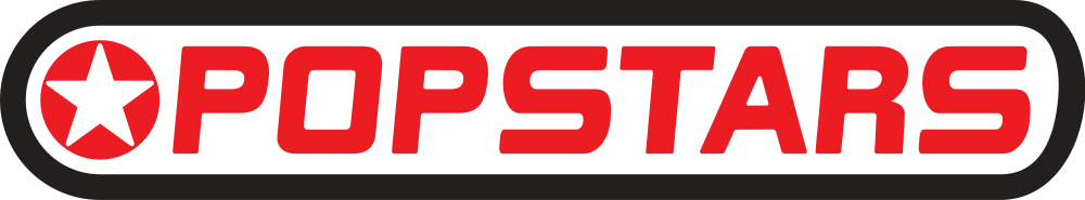 1000px-Popstars-Logo.svg