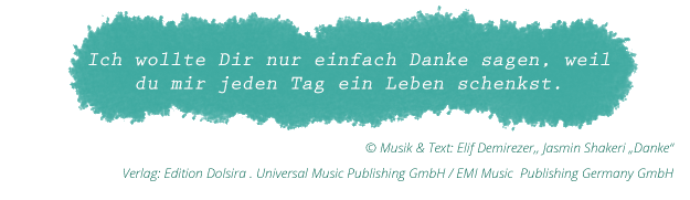 Elif-Danke-Zitat
