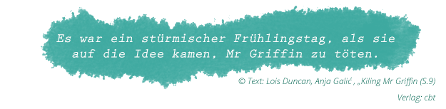 Killing-Mr-Griffin-Zitat-Seite-9