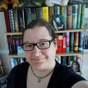 Shelfie