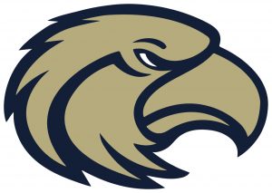 eagles_logo_neu