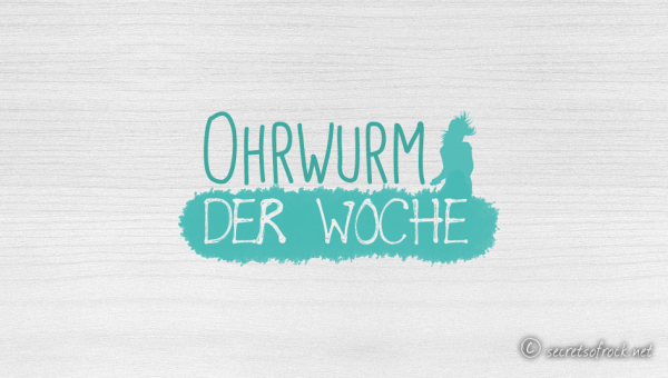 Ohrwurm der Woche • Tegan and Sara: „Closer“