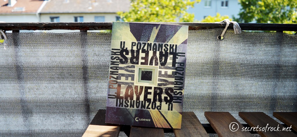 Neuzugang 2015-08-29 Layers Ursula Poznanski