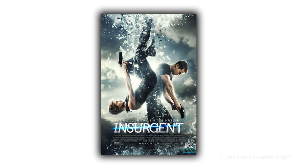 Die-Bestimmung-insurgent