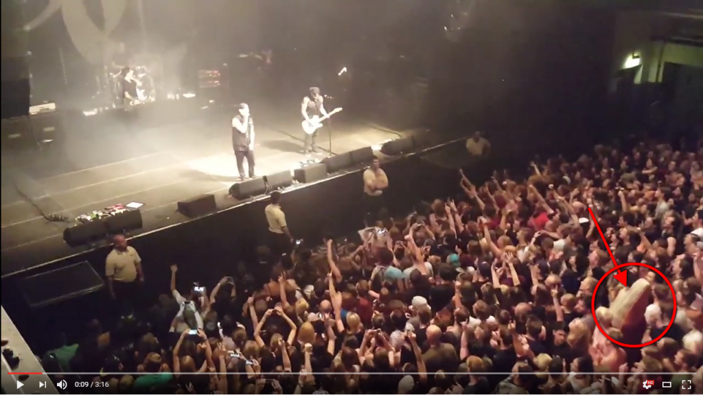 screenshot-www.youtube.com 2016-08-26 15-20-29