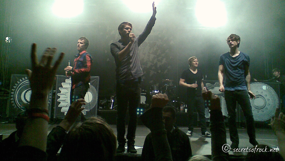 stadtfest-wiesbaden-revolverheld