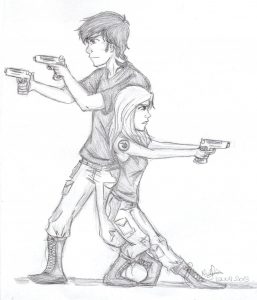 © lauu7.deviantart.com