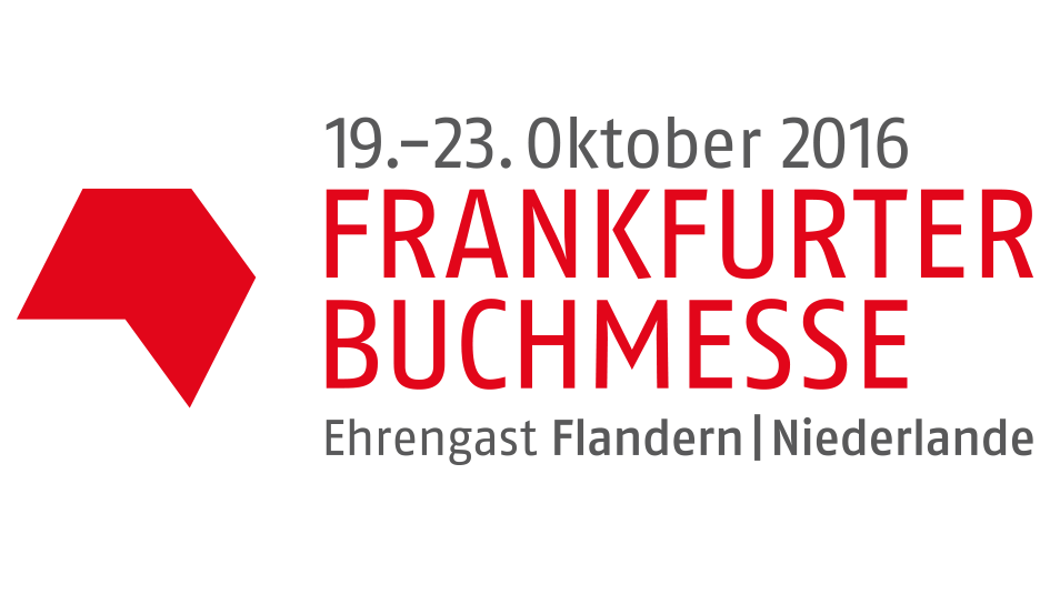buchmesse-frankfurt-2016