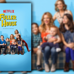Fuller-House-Season-1