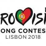 Titelbild Eurovision Songcontest 2018