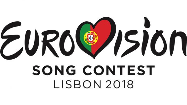 Eurovision Countdown 2018  – Meine Top 10 für das Finale 2018