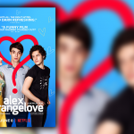 [Filmkritik] Netflix Original: Alex Strangelove