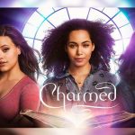 Titelbild Charmed Reboot Top oder Flop Artikel