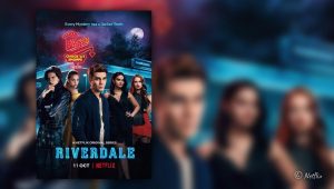 Titelbild-Riverdale