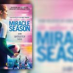 Titelbild-The-Miracle-Season