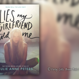 titelbild-julie-anne-peters-lies-my-girlfriend-told-me
