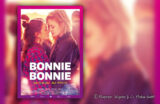 Artikelbild Rezension Film Bonnie und Bonnie