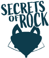 Secrets of rock