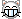 xD