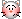 :blush: