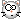 Oo