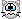 :*(