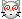 q_q
