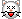 xxP