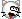 >.<